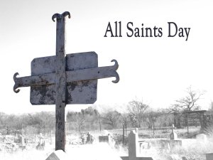all-saints-day-1