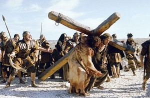 Jesus_carries_the_cross