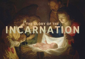 incarnation-feature