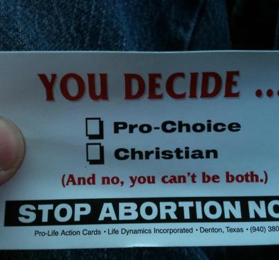 christian-pro-choice